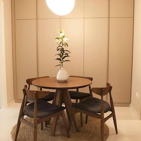 Chic & Comfortable Central Apart, Close To National Archeological Museum! 雅典 外观 照片