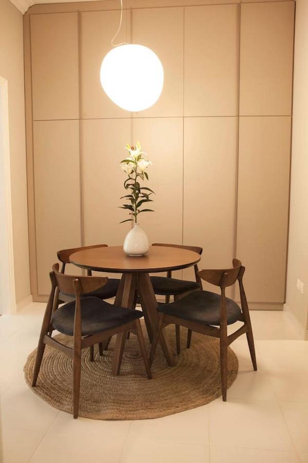 Chic & Comfortable Central Apart, Close To National Archeological Museum! 雅典 外观 照片